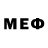 МЕТАДОН VHQ Eric79