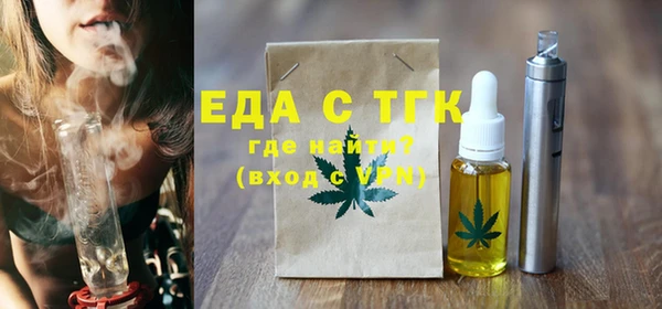 индика Новокубанск