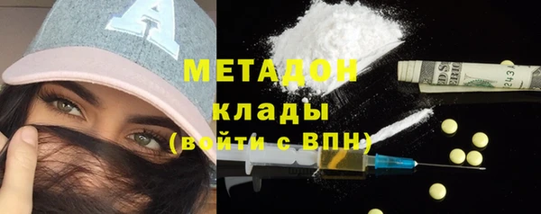 индика Новокубанск