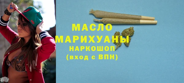 индика Новокубанск
