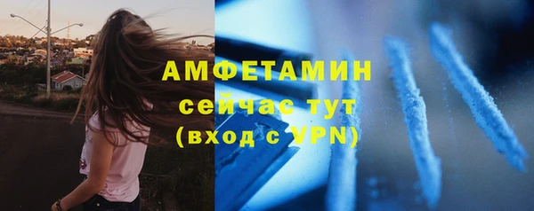 спайс Новодвинск