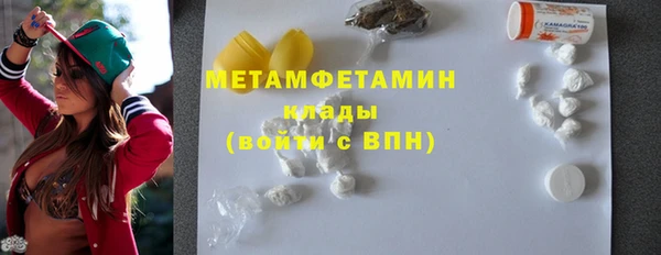индика Новокубанск