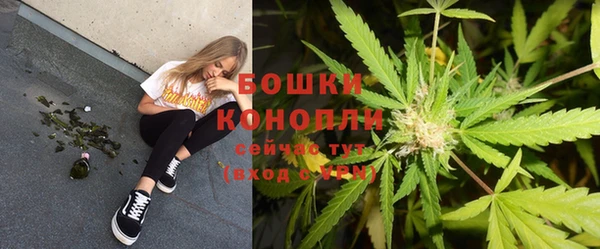 альфа пвп Новозыбков