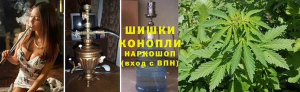 амфетамин Кирс