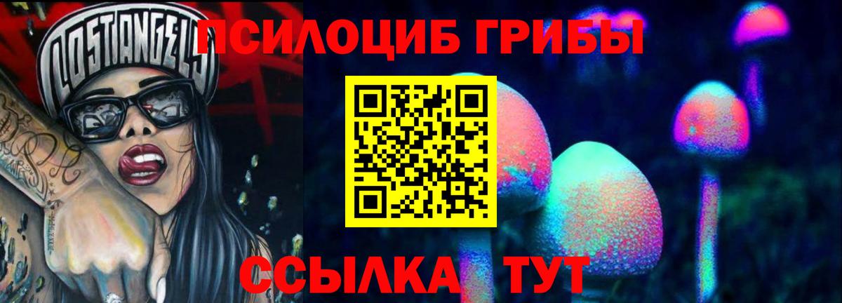 Псилоцибиновые грибы мухоморы Красный Сулин