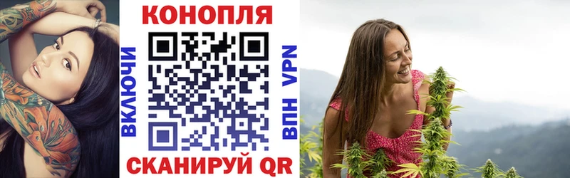 даркнет сайт  Красный Сулин  Бошки Шишки SATIVA & INDICA 