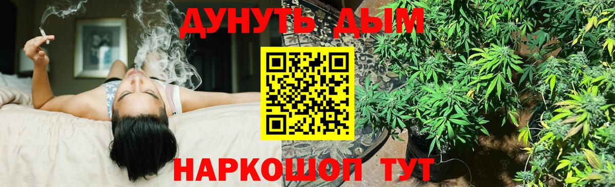 Шишки марихуана индика Красный Сулин